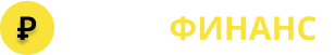 Главная