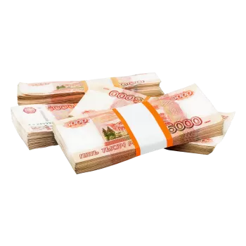 Срочный выкуп автомобилей и недвижимости под залог