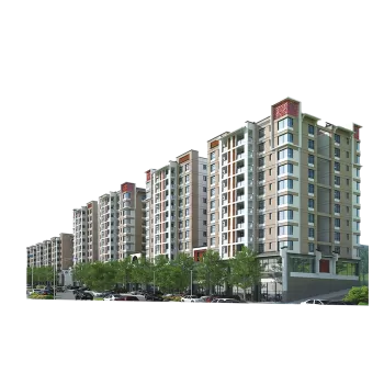 Деньги под залог недвижимости
