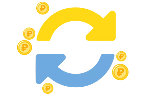 Рефинансирование кредита, ипотеки